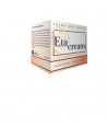 Eta cream a age 50ml