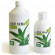 Aloe vera 500ml