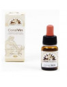 Corallvin 10ml