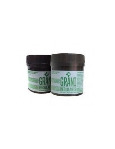 Grani regularis 35g