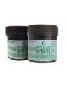 Grani regularis 35g