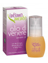 Olio di venere intimamente 50m