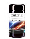 Nutriva flogoval