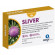 Sliver 30cpr