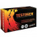 Testogen 60cps 1200mg