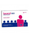 Laxacol 800 30cps