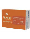 Rilastil sun sys ppt 30cpr