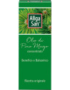 Allga san olio pino mugo 10ml