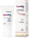 Liposkin ds pharcos 40ml