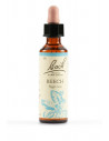 Beech fiori di bach original 20ml