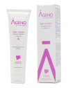 Ageno gel intimo 100ml