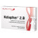 Kelapher 2b 5applicatori 5ml