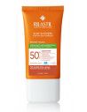 Rilastil sun sys wt mat spf50 piu