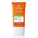 Rilastil sun sys wt mat spf50 piu