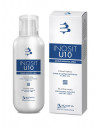 Inosit u10 400ml