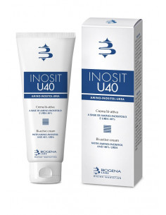 Inosit u40 75ml