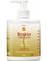 Boskin crema 500ml