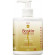 Boskin crema 500ml