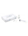 Vessilen kit 50ml