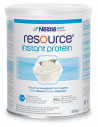 Resource instant protein 400g