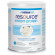 Resource instant protein 400g