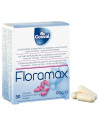 Floramax classic 30cps