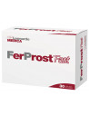 Ferprost fast 30stick orosolub