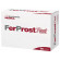 Ferprost fast 30stick orosolub