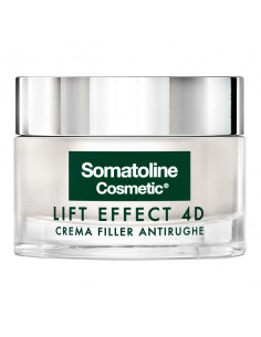 Somat c viso 4d filler cr50ml