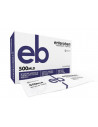 Enteroben 500mld 14stick pack