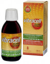 Vibracell 150ml