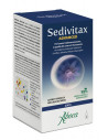 Sedivitax Advanced gocce per favorire l'addormentamento e la qualità del sonno 30ml