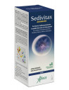 Sedivitax Advanced gocce per favorire l'addormentamento e la qualità del sonno 75ml