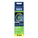 Oralb pw ref eb50 cross blk 5p