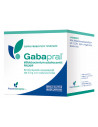 Gabapral 30stickpack         f