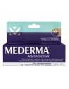 Mederma advanced scar gel 20ml