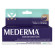 Mederma advanced scar gel 20ml