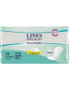 Lines spec derm super 15pz