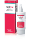 Pollival*coll fl 10ml 0,5mg ml