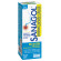 Sanagol spr erisimo s alc 20ml