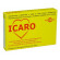 Icaro 30cpr