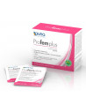 Profem plus 20bust