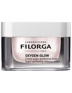 Filorga oxygen glow cream 50ml