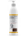 Crema fluida corpo idrat fdr