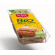 Schar bio panini cereal 165g