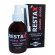 Restax lozione donna 100ml