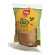 Schar bio pan cereal 270g