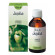 Jojoba olio 100ml