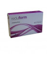 Reduform 30 capsule 250mg biogroup