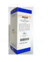 Ipolib sol ial 50ml biogroup